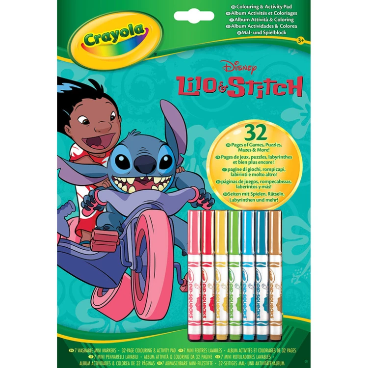 pol_pl_Crayola-Kolorowanka-dla-dzieci-z-lamiglowkami-i-flamastrami-Lilo-i-Stitch-3-14768_11.jpg