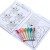 pol_pl_Crayola-Kolorowanka-dla-dzieci-z-lamiglowkami-i-flamastrami-Lilo-i-Stitch-3-14768_4.jpg