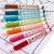 pol_pl_Crayola-Kolorowanka-dla-dzieci-z-lamiglowkami-i-flamastrami-Lilo-i-Stitch-3-14768_7.jpg