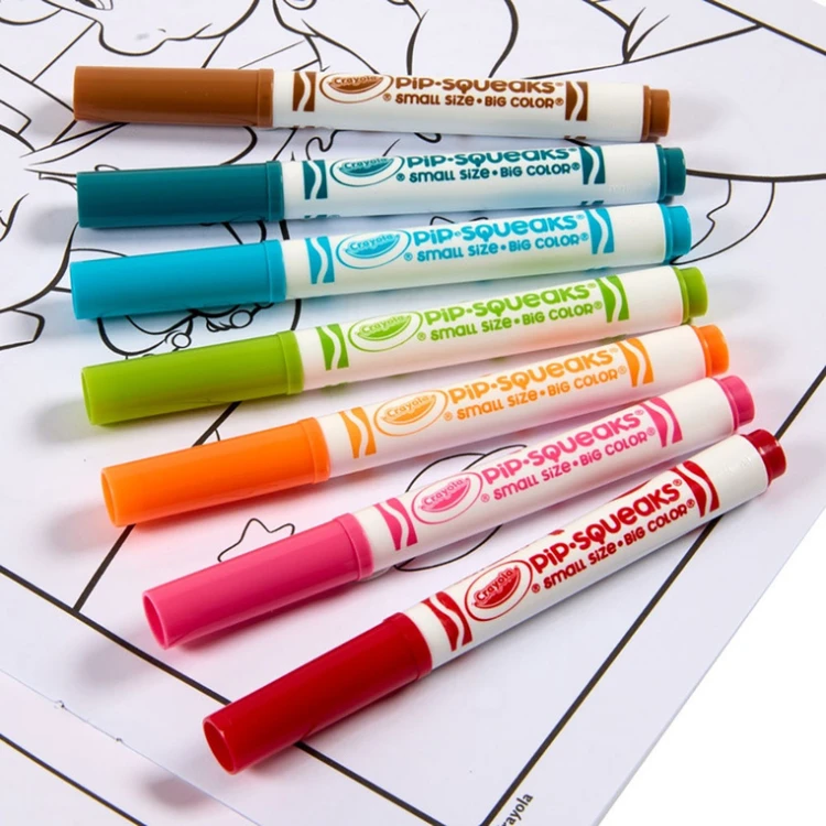 pol_pl_Crayola-Kolorowanka-dla-dzieci-z-lamiglowkami-i-flamastrami-Lilo-i-Stitch-3-14768_7.jpg