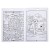 pol_pl_Crayola-Kolorowanka-dla-dzieci-z-lamiglowkami-i-flamastrami-Lilo-i-Stitch-3-14768_9.jpg