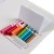pol_pl_Crayola-Kolorowanka-dla-dzieci-z-lamiglowkami-i-flamastrami-Lilo-i-Stitch-3-14768_8.jpg