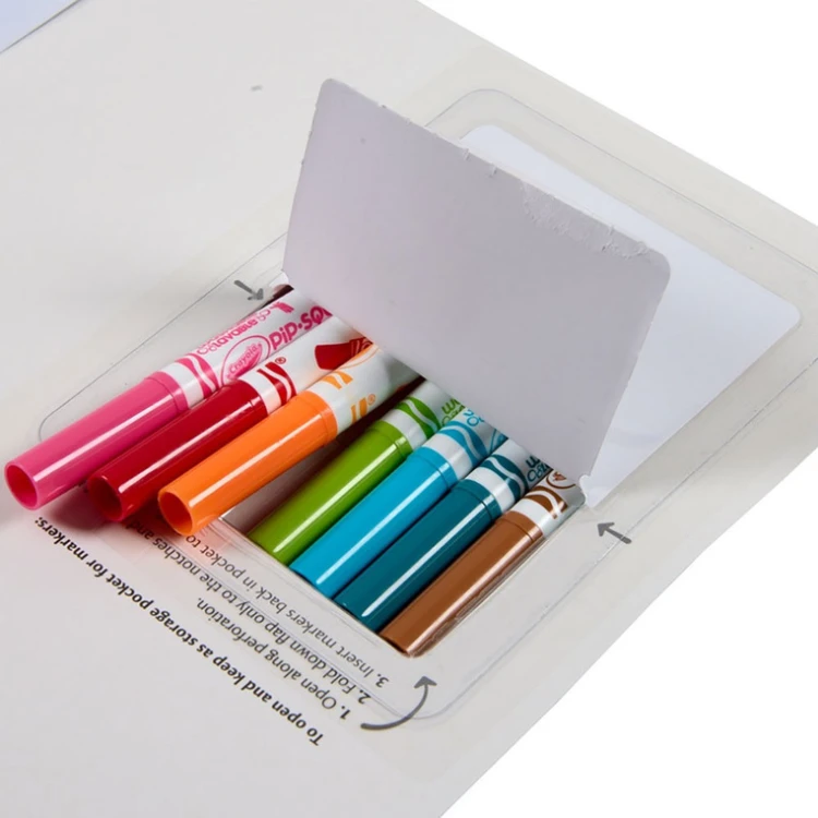 pol_pl_Crayola-Kolorowanka-dla-dzieci-z-lamiglowkami-i-flamastrami-Lilo-i-Stitch-3-14768_8.jpg