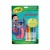 pol_pl_Crayola-Kolorowanka-dla-dzieci-z-lamiglowkami-i-flamastrami-Lilo-i-Stitch-3-14768_5.jpg