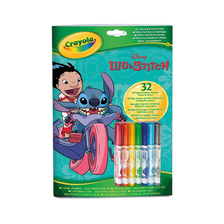 pol_pl_Crayola-Kolorowanka-dla-dzieci-z-lamiglowkami-i-flamastrami-Lilo-i-Stitch-3-14768_5.jpg