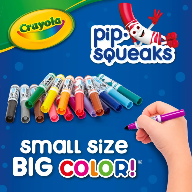 pol_pl_Crayola-Kolorowanka-dla-dzieci-z-lamiglowkami-i-flamastrami-Lilo-i-Stitch-3-14768_12.jpg