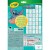 pol_pl_Crayola-Kolorowanka-dla-dzieci-z-lamiglowkami-i-flamastrami-Lilo-i-Stitch-3-14768_10.jpg