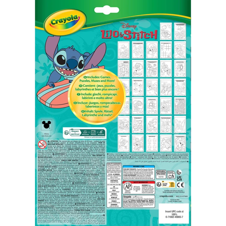 pol_pl_Crayola-Kolorowanka-dla-dzieci-z-lamiglowkami-i-flamastrami-Lilo-i-Stitch-3-14768_10.jpg