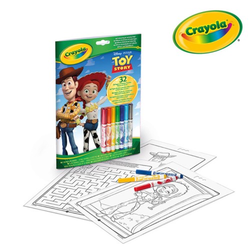 pol_pl_Crayola-Kolorowanka-dla-dzieci-z-lamiglowkami-i-flamastrami-Toy-Story-3-14769_2.jpg
