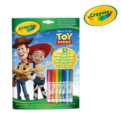 pol_pl_Crayola-Kolorowanka-dla-dzieci-z-lamiglowkami-i-flamastrami-Toy-Story-3-14769_1.jpg