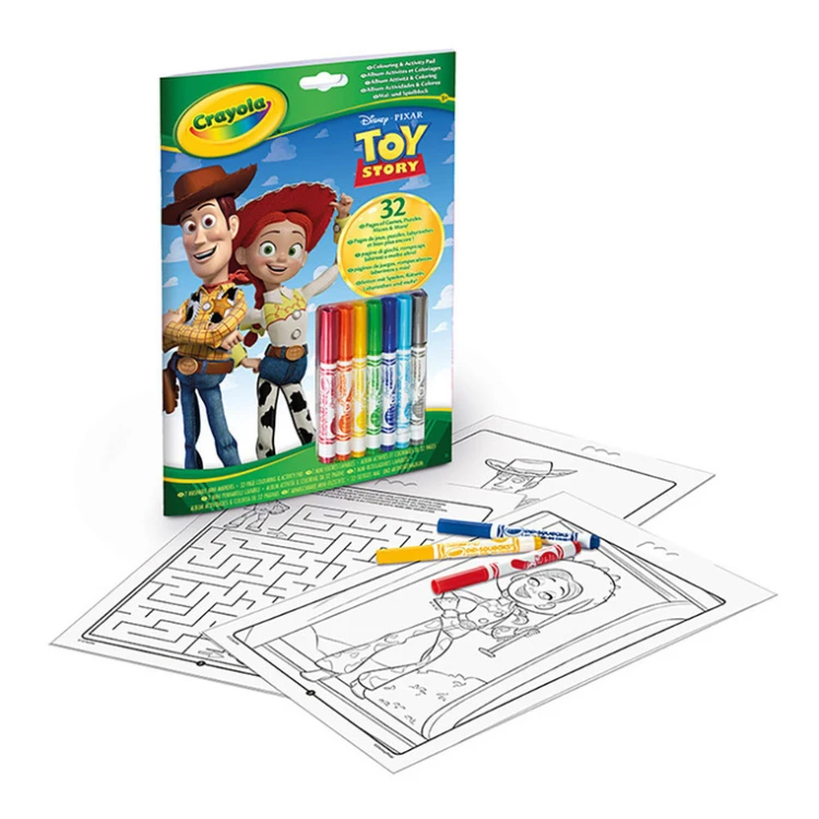 pol_pl_Crayola-Kolorowanka-dla-dzieci-z-lamiglowkami-i-flamastrami-Toy-Story-3-14769_6.jpg