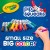 pol_pl_Crayola-Kolorowanka-dla-dzieci-z-lamiglowkami-i-flamastrami-Toy-Story-3-14769_7.jpg