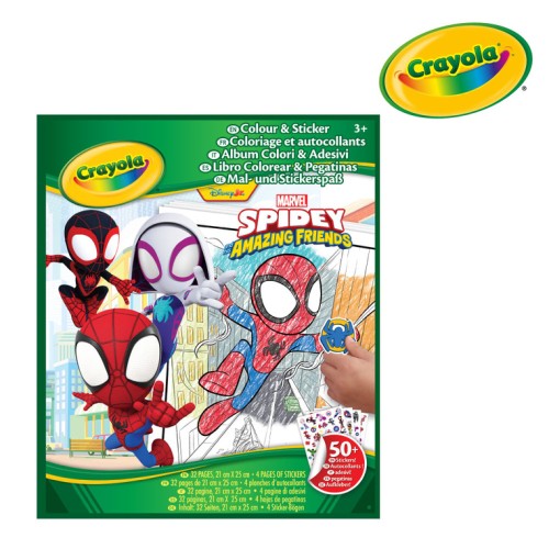 pol_pl_Crayola-Kolorowanka-dla-dzieci-z-naklejkami-Spidey-i-super-kumple-3-14770_1.jpg