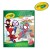 pol_pl_Crayola-Kolorowanka-dla-dzieci-z-naklejkami-Spidey-i-super-kumple-3-14770_1.jpg