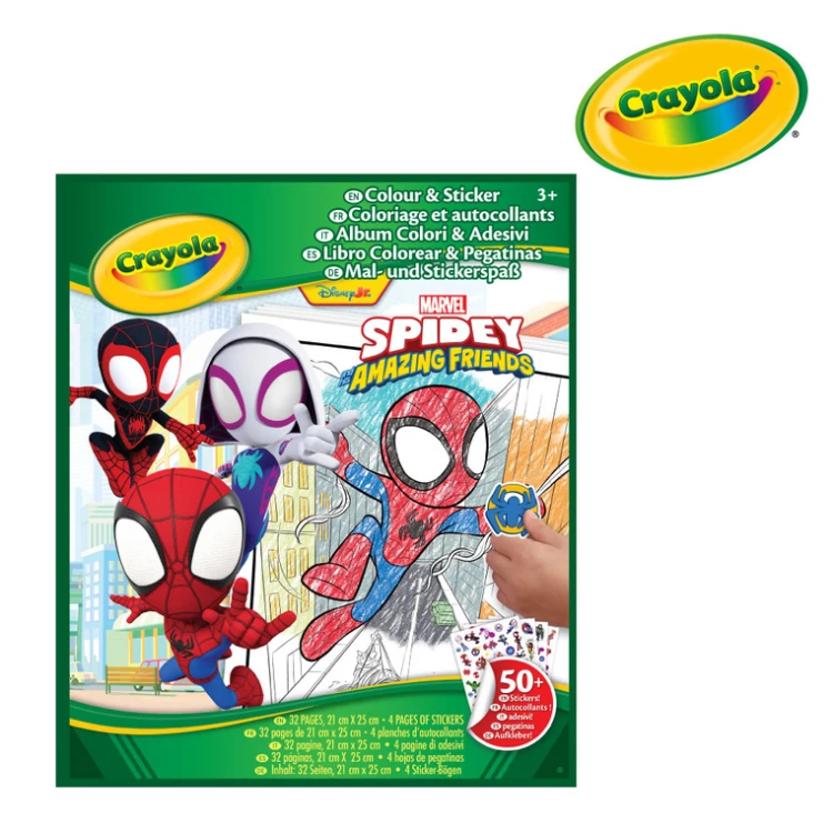 pol_pl_Crayola-Kolorowanka-dla-dzieci-z-naklejkami-Spidey-i-super-kumple-3-14770_1.jpg