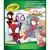pol_pl_Crayola-Kolorowanka-dla-dzieci-z-naklejkami-Spidey-i-super-kumple-3-14770_8.jpg