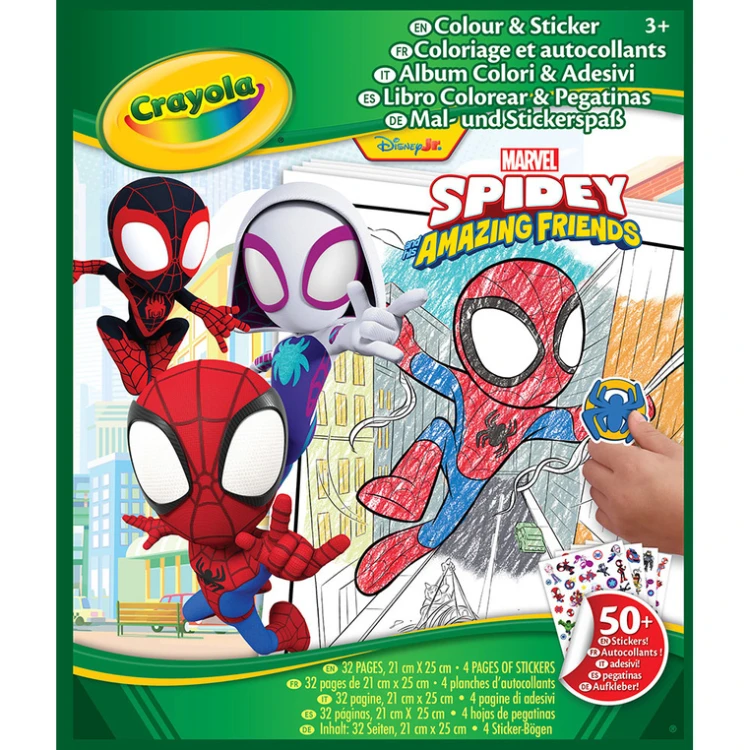 pol_pl_Crayola-Kolorowanka-dla-dzieci-z-naklejkami-Spidey-i-super-kumple-3-14770_8.jpg