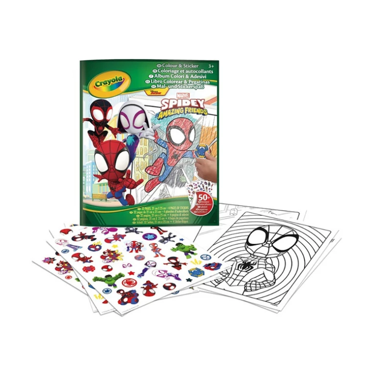 pol_pl_Crayola-Kolorowanka-dla-dzieci-z-naklejkami-Spidey-i-super-kumple-3-14770_6.jpg
