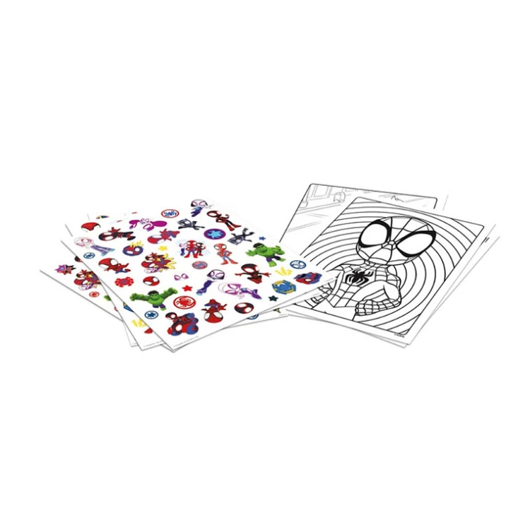 pol_pl_Crayola-Kolorowanka-dla-dzieci-z-naklejkami-Spidey-i-super-kumple-3-14770_4.jpg