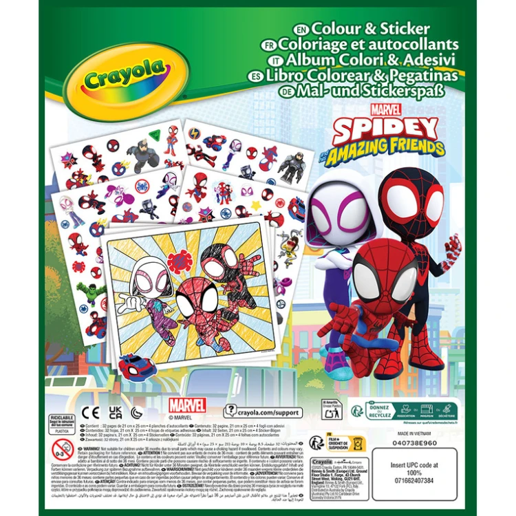 pol_pl_Crayola-Kolorowanka-dla-dzieci-z-naklejkami-Spidey-i-super-kumple-3-14770_7.jpg