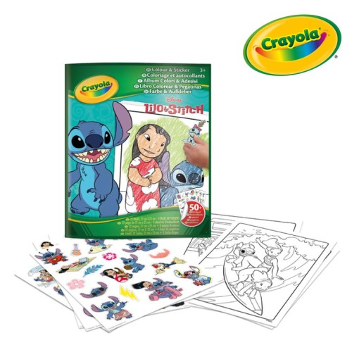 pol_pl_Crayola-Kolorowanka-dla-dzieci-z-naklejkami-Lilo-i-Stitch-3-14771_2.jpg