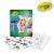 pol_pl_Crayola-Kolorowanka-dla-dzieci-z-naklejkami-Lilo-i-Stitch-3-14771_2.jpg