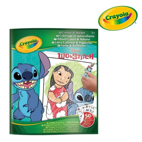 pol_pl_Crayola-Kolorowanka-dla-dzieci-z-naklejkami-Lilo-i-Stitch-3-14771_1.jpg