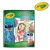pol_pl_Crayola-Kolorowanka-dla-dzieci-z-naklejkami-Lilo-i-Stitch-3-14771_1.jpg