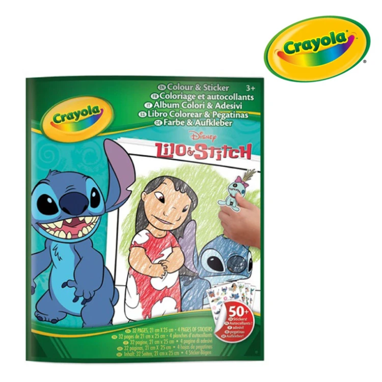pol_pl_Crayola-Kolorowanka-dla-dzieci-z-naklejkami-Lilo-i-Stitch-3-14771_1.jpg