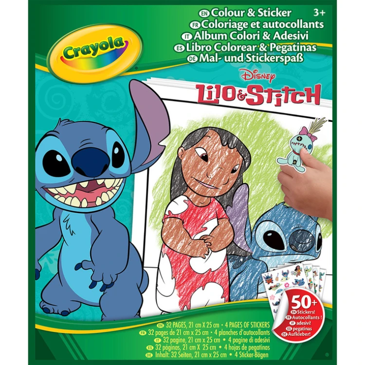 pol_pl_Crayola-Kolorowanka-dla-dzieci-z-naklejkami-Lilo-i-Stitch-3-14771_9.jpg
