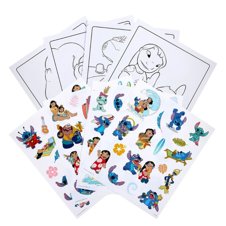 pol_pl_Crayola-Kolorowanka-dla-dzieci-z-naklejkami-Lilo-i-Stitch-3-14771_4.jpg