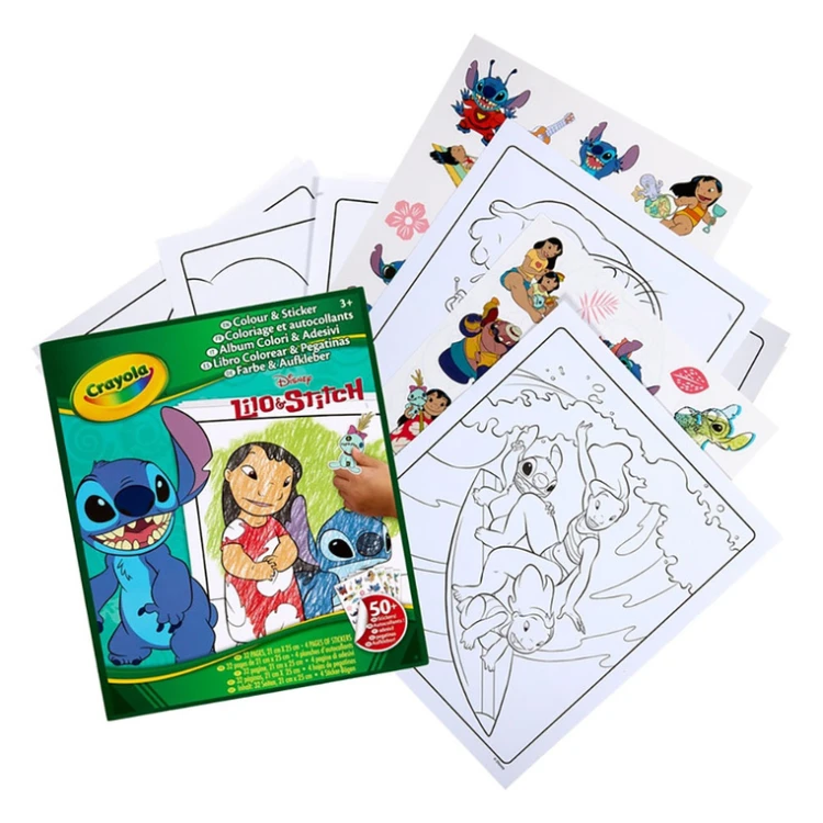 pol_pl_Crayola-Kolorowanka-dla-dzieci-z-naklejkami-Lilo-i-Stitch-3-14771_7.jpg