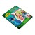pol_pl_Crayola-Kolorowanka-dla-dzieci-z-naklejkami-Lilo-i-Stitch-3-14771_10.jpg