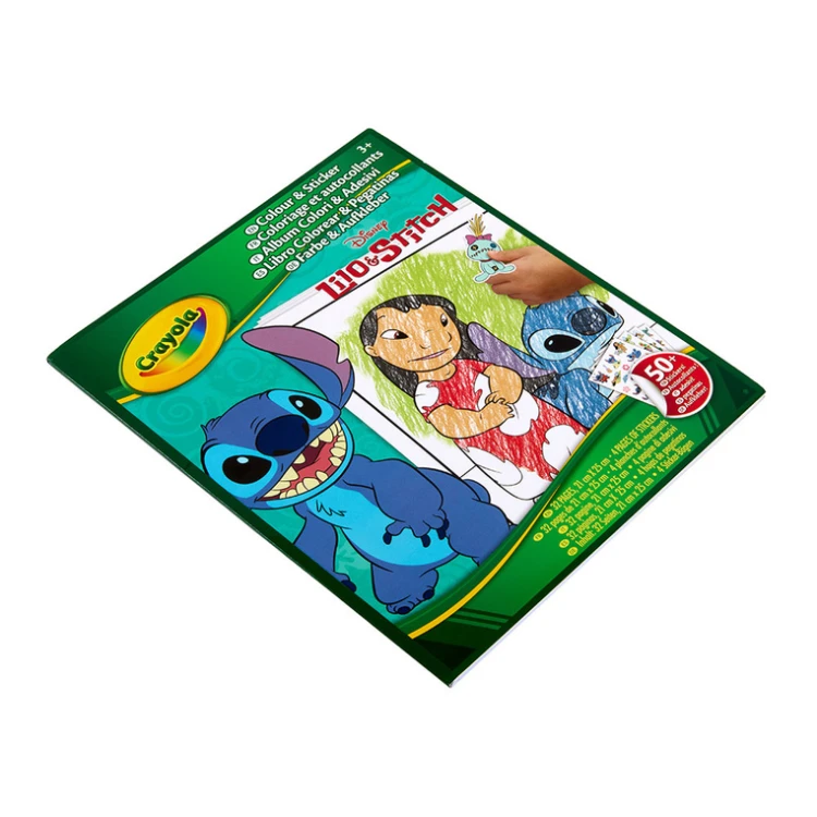 pol_pl_Crayola-Kolorowanka-dla-dzieci-z-naklejkami-Lilo-i-Stitch-3-14771_10.jpg