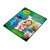 pol_pl_Crayola-Kolorowanka-dla-dzieci-z-naklejkami-Lilo-i-Stitch-3-14771_11.jpg