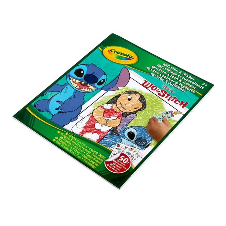 pol_pl_Crayola-Kolorowanka-dla-dzieci-z-naklejkami-Lilo-i-Stitch-3-14771_11.jpg