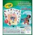 pol_pl_Crayola-Kolorowanka-dla-dzieci-z-naklejkami-Lilo-i-Stitch-3-14771_8.jpg