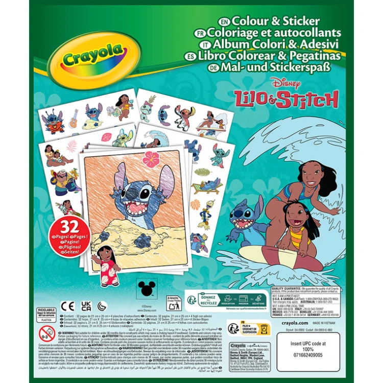 pol_pl_Crayola-Kolorowanka-dla-dzieci-z-naklejkami-Lilo-i-Stitch-3-14771_8.jpg