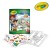 pol_pl_Crayola-Kolorowanka-dla-dzieci-z-naklejkami-Toy-Story-3-14774_2.jpg