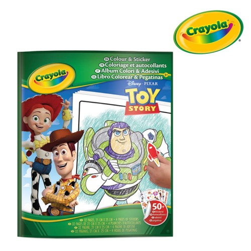 pol_pl_Crayola-Kolorowanka-dla-dzieci-z-naklejkami-Toy-Story-3-14774_1.jpg