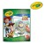 pol_pl_Crayola-Kolorowanka-dla-dzieci-z-naklejkami-Toy-Story-3-14774_1.jpg