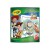 pol_pl_Crayola-Kolorowanka-dla-dzieci-z-naklejkami-Toy-Story-3-14774_5.jpg