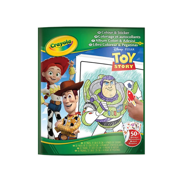 pol_pl_Crayola-Kolorowanka-dla-dzieci-z-naklejkami-Toy-Story-3-14774_5.jpg