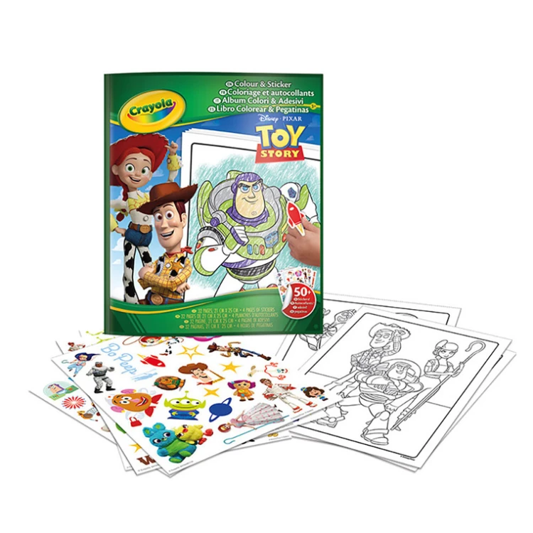 pol_pl_Crayola-Kolorowanka-dla-dzieci-z-naklejkami-Toy-Story-3-14774_6.jpg