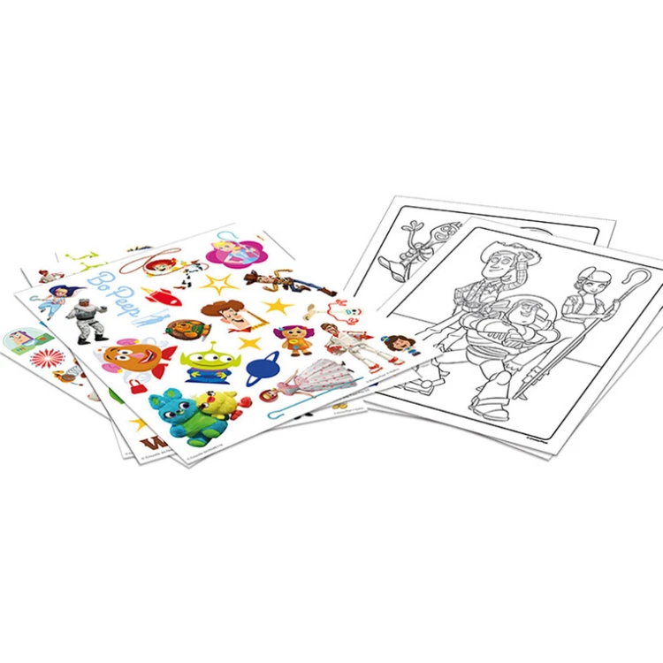 pol_pl_Crayola-Kolorowanka-dla-dzieci-z-naklejkami-Toy-Story-3-14774_4.jpg