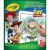 pol_pl_Crayola-Kolorowanka-dla-dzieci-z-naklejkami-Toy-Story-3-14774_8.jpg