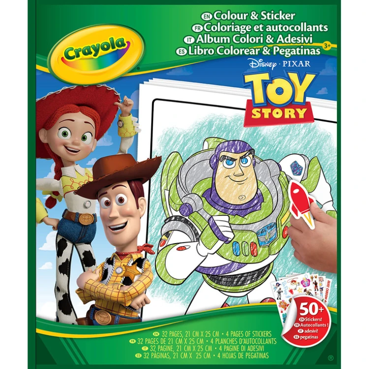 pol_pl_Crayola-Kolorowanka-dla-dzieci-z-naklejkami-Toy-Story-3-14774_8.jpg
