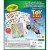 pol_pl_Crayola-Kolorowanka-dla-dzieci-z-naklejkami-Toy-Story-3-14774_7.jpg