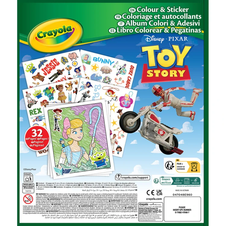 pol_pl_Crayola-Kolorowanka-dla-dzieci-z-naklejkami-Toy-Story-3-14774_7.jpg