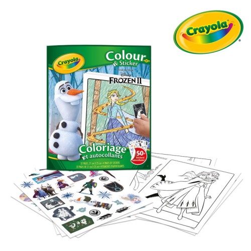 pol_pl_Crayola-Kolorowanka-dla-dzieci-z-naklejkami-Kraina-Lodu-3-14773_2.jpg